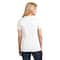 Port & Company® Neutrals Core Cotton Ladies T-Shirt